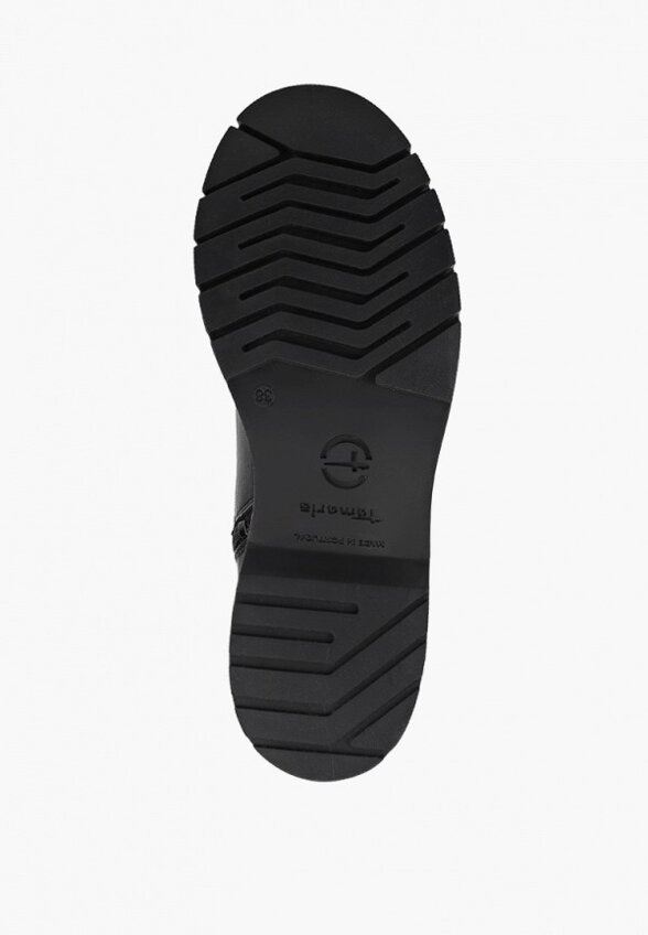 Ботинки Tamaris