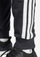 Брюки мужские adidas, Черный5  - превью