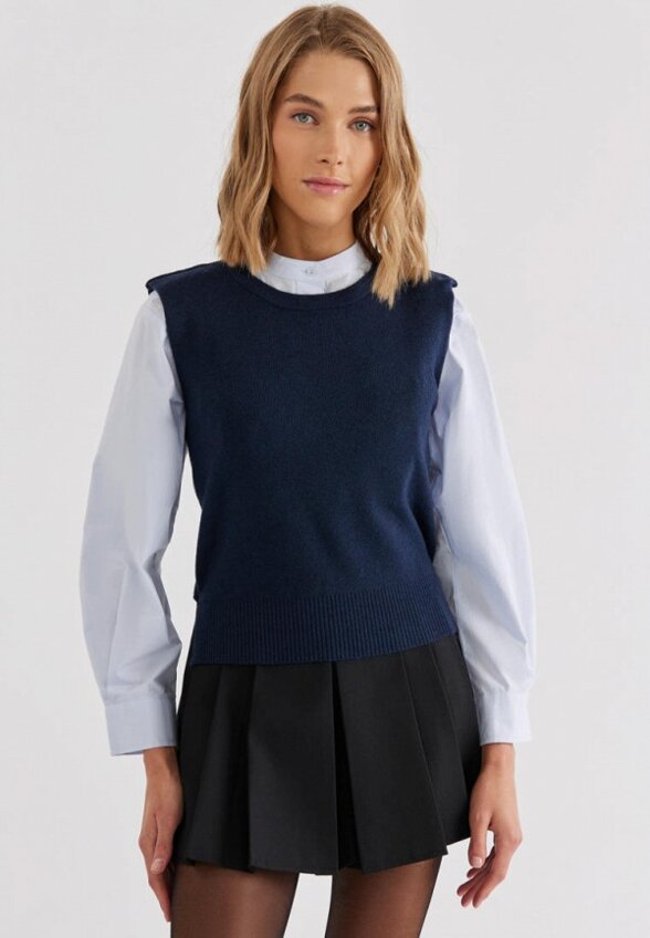 Жилет Vittoria Vicci