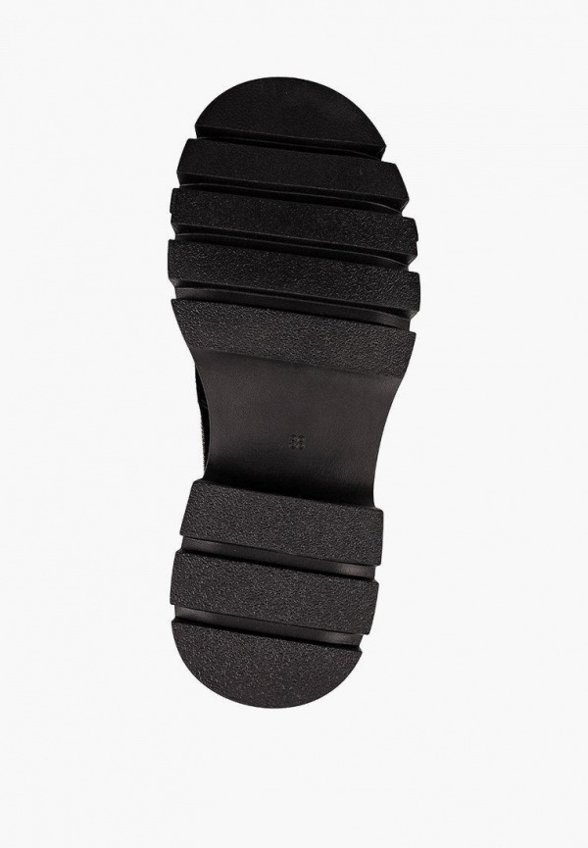 Ботинки Sbalo