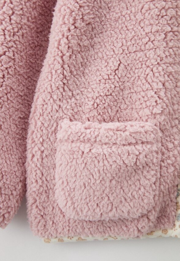 Толстовка Carter’s