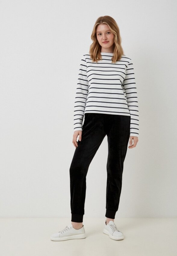 Брюки домашние Mark Formelle