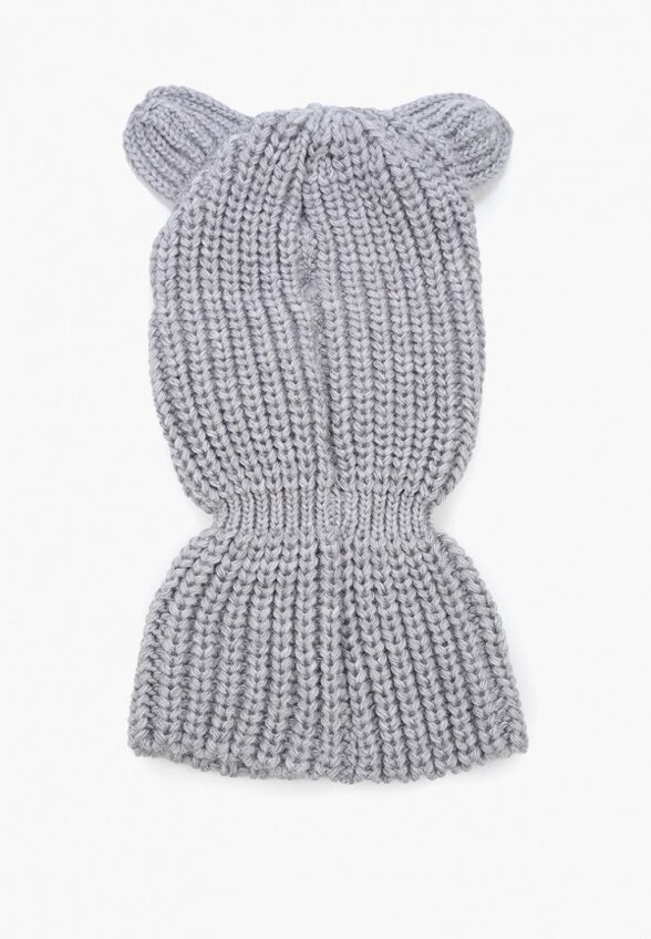 Балаклава Original Siberia