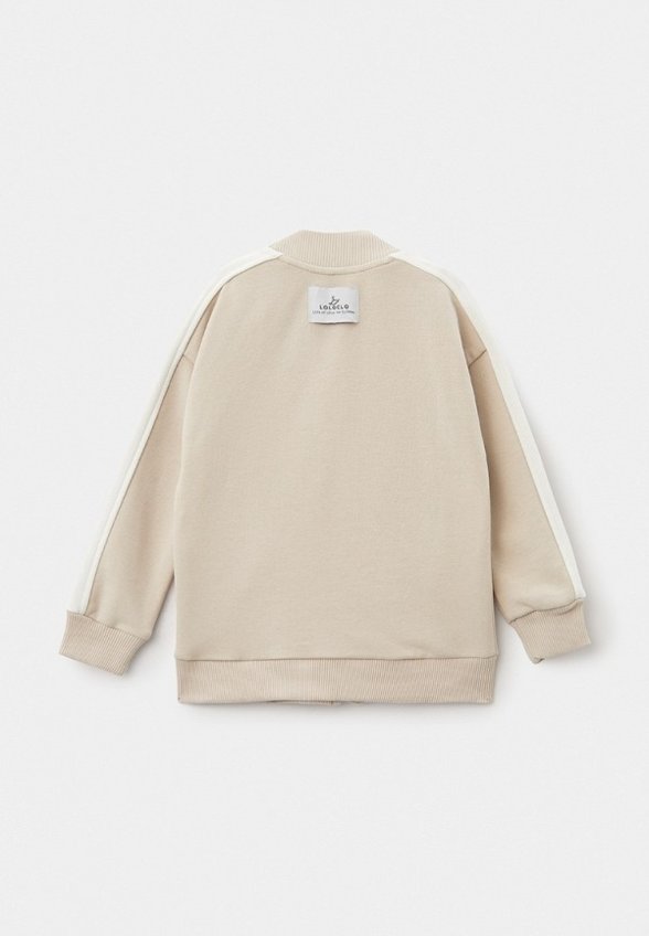 Олимпийка Loloclo