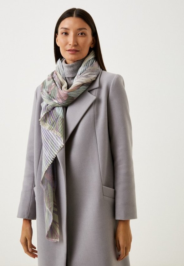 Палантин Eleganzza