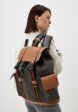 Рюкзак Vitacci4  - превью