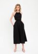 Платье Fors2  - превью
