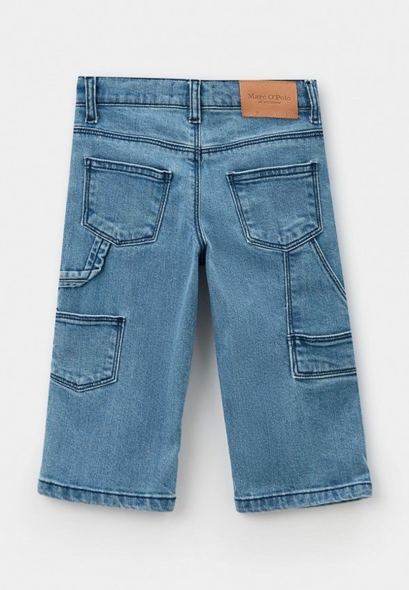 Джинсы Marc O'Polo