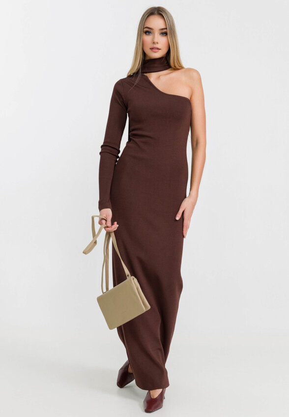 Др.Коффер M402890-44-61 сумка через плечо