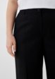 Брюки Le Monique4  - превью