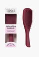 Расческа для распутывания волос Tangle Teezer4  - превью