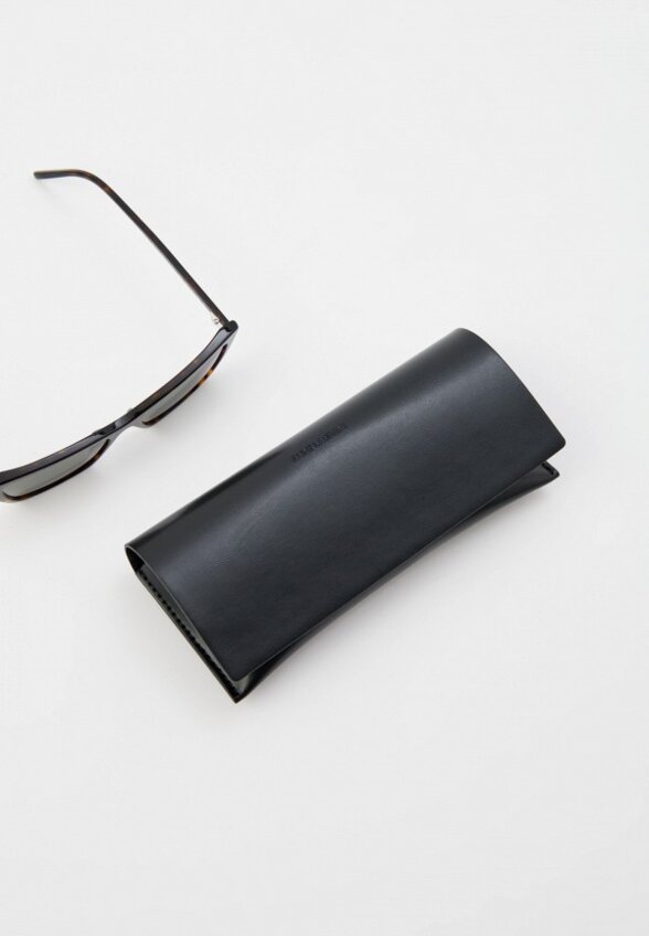 Очки солнцезащитные Saint Laurent