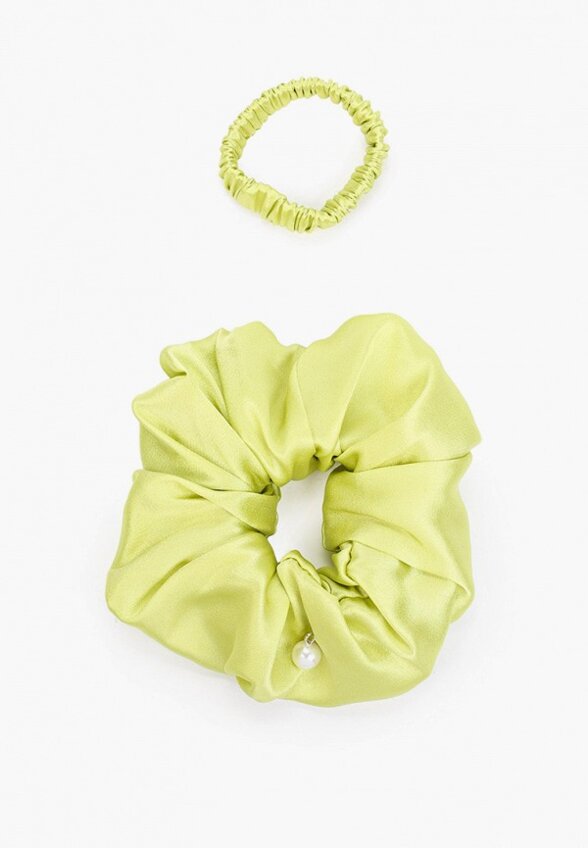 Резинки 2 шт. Maison Lovers