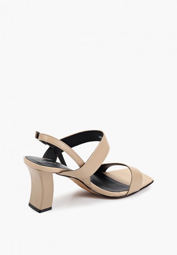 Босоножки Respect