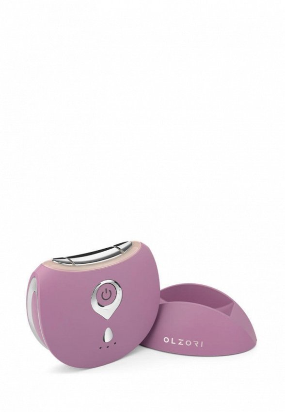 Массажер для лица Olzori