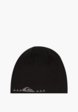 Шапка Quiksilver1  - превью