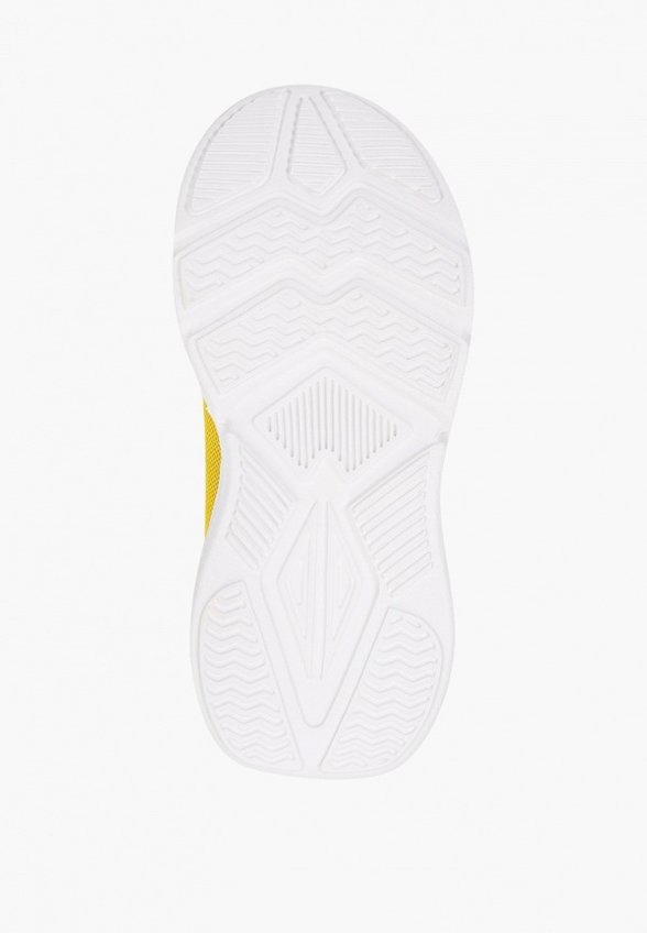 Кроссовки Antilopa