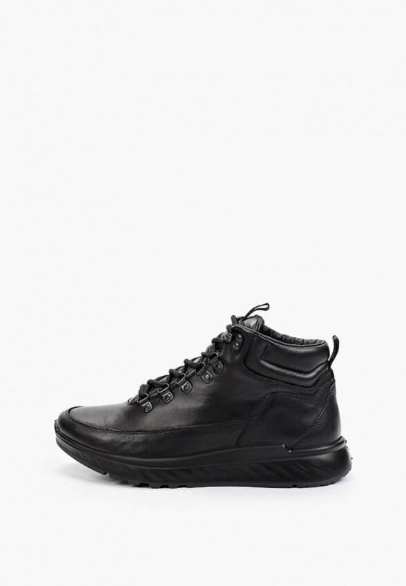 Кроссовки Valley