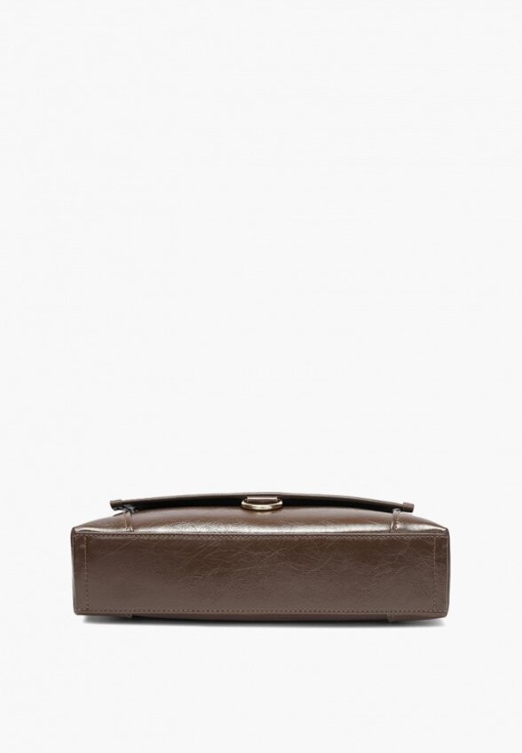 Сумка Paprika Bag Italy