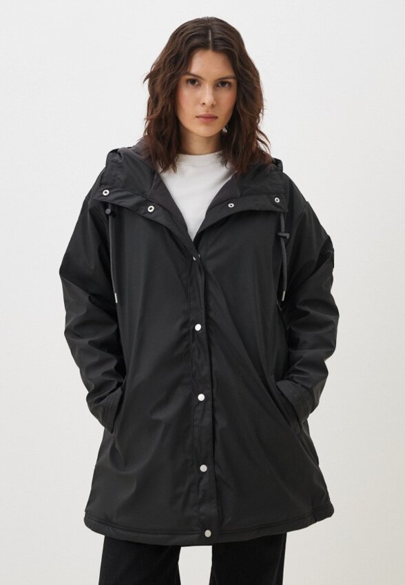 Куртка утепленная Roxy