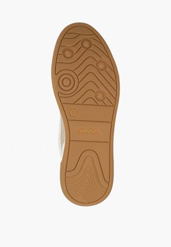Кеды Ara