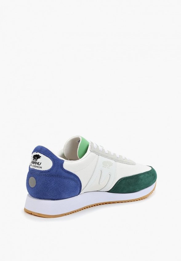 Кроссовки Karhu