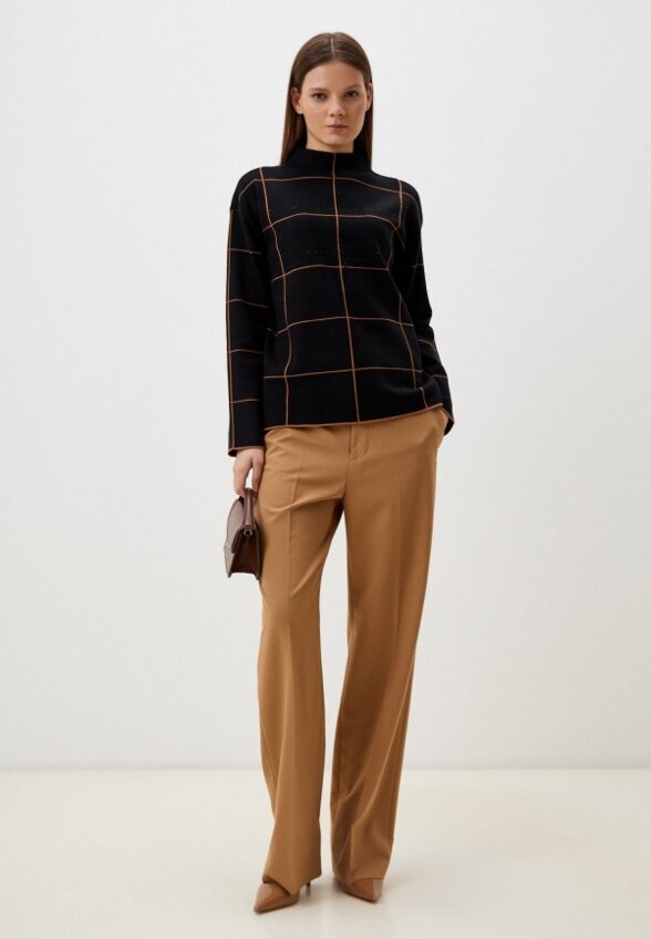 Свитер Betty Barclay