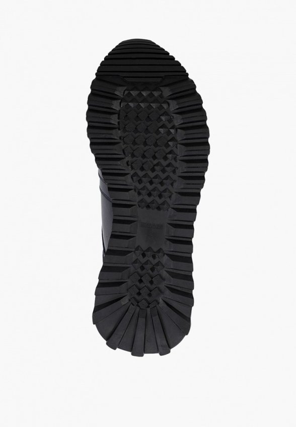 Кроссовки Briggs