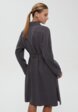 Платье Finn Flare3  - превью