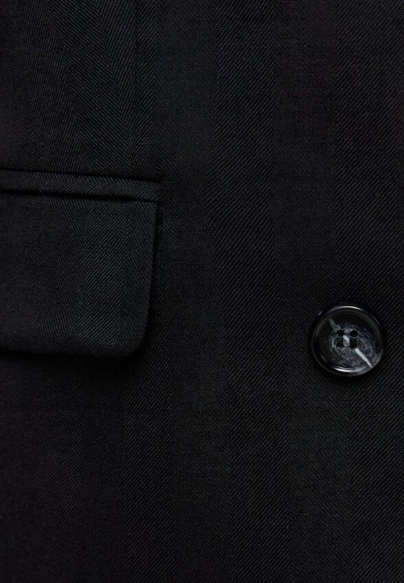 Жакет The Select