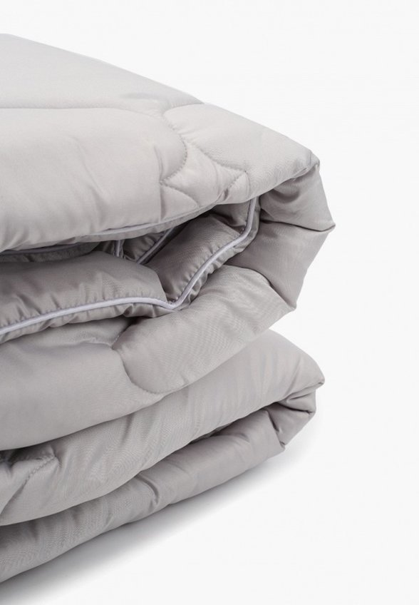 Одеяло Евро Sofi De Marko