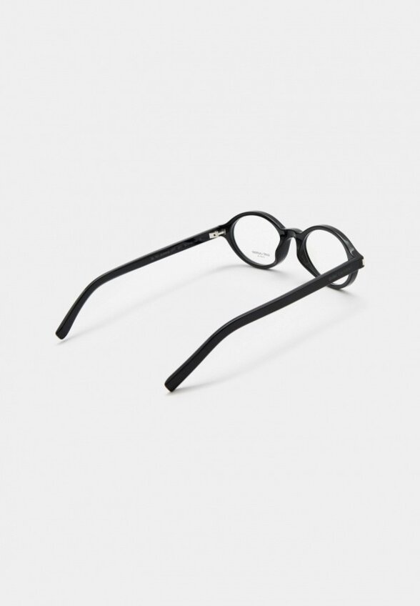 Оправа Saint Laurent