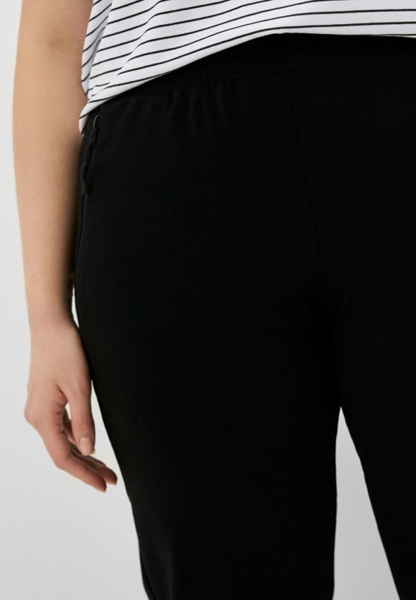 Брюки спортивные Zavi