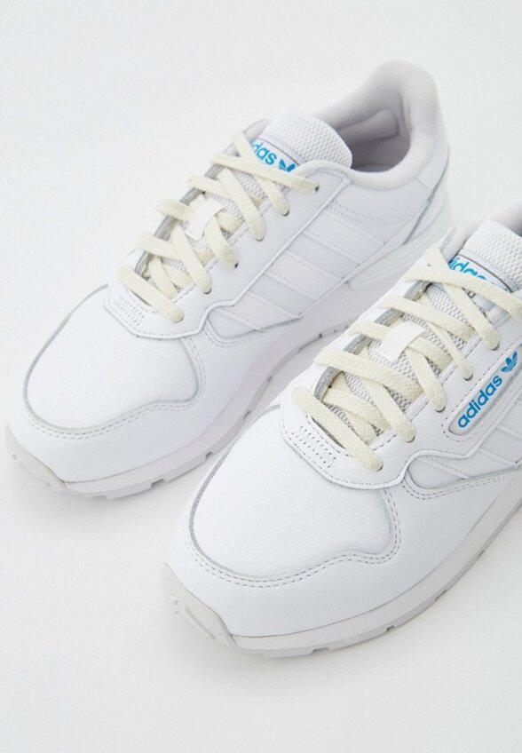 Кроссовки adidas Originals