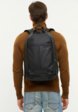 Рюкзак Henry Backer4  - превью