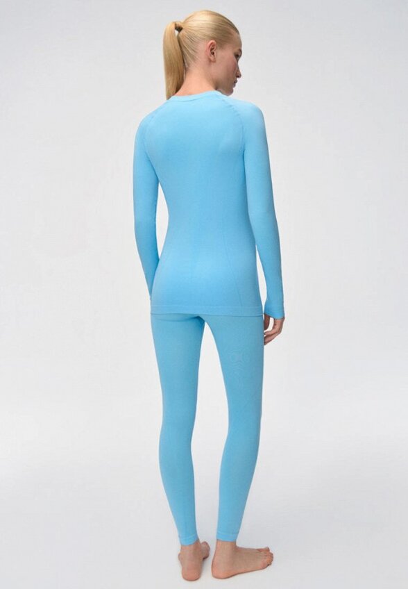 Термобелье Euphoria