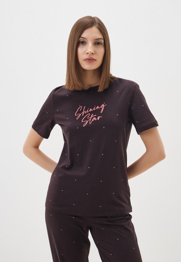 Пижама Mark Formelle