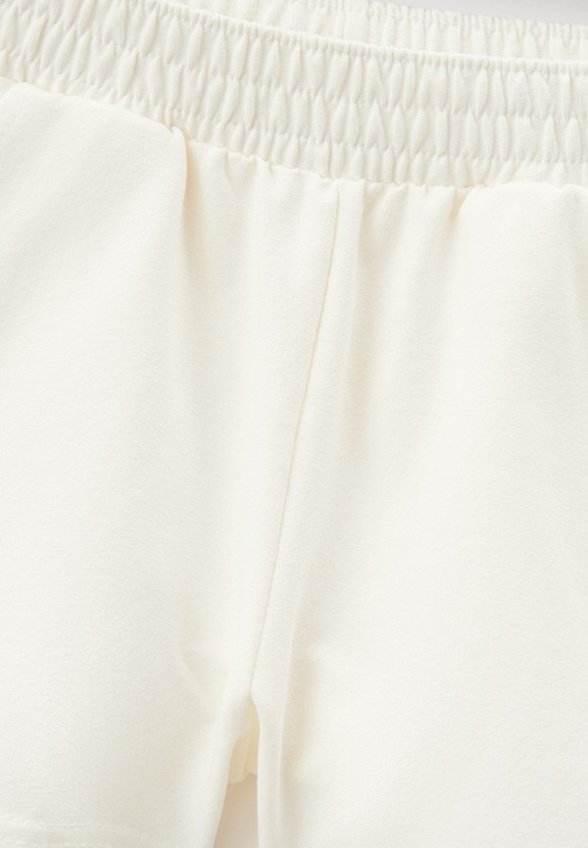 Шорты спортивные Gioco