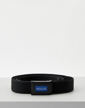 Ремень Hugo женщинам