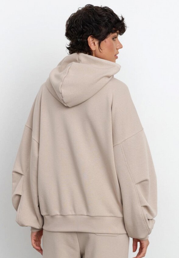 Толстовка Darsi.studio