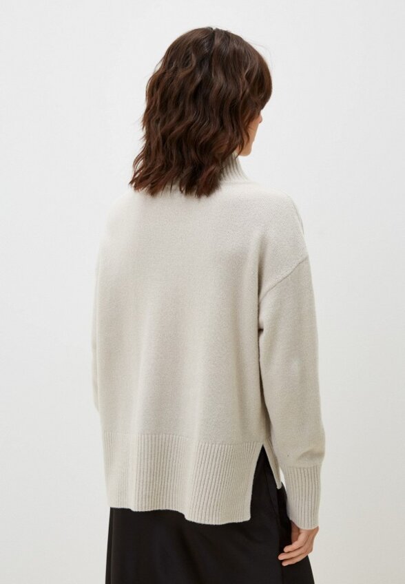 Свитер Betty Barclay