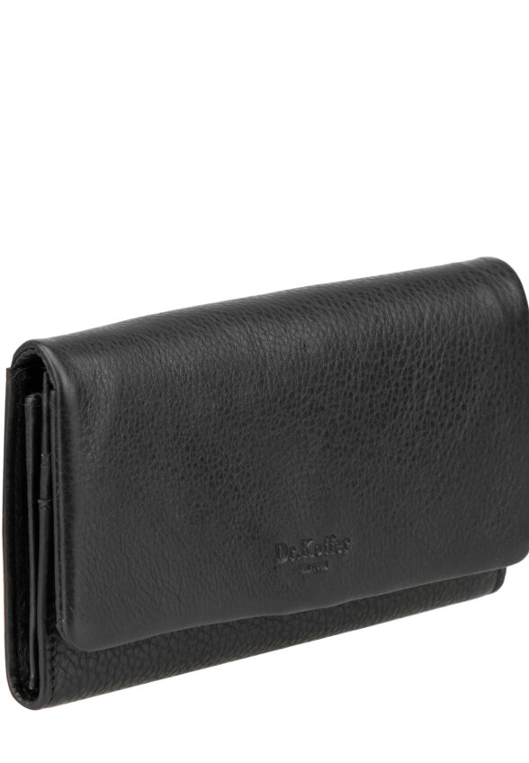 Др.Коффер X510493-112-04 портмоне