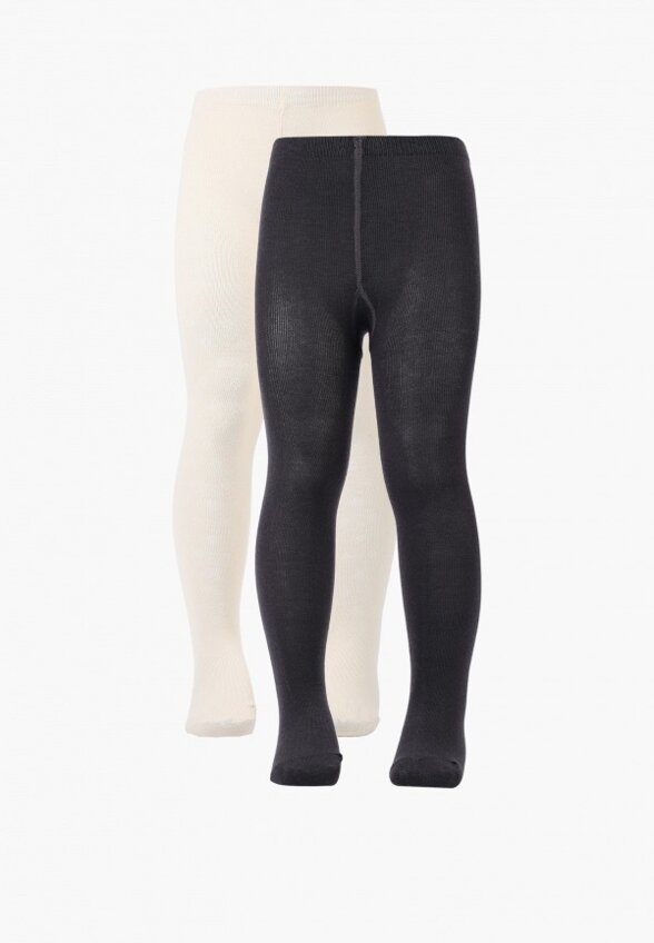 Колготки 2 шт. Sela