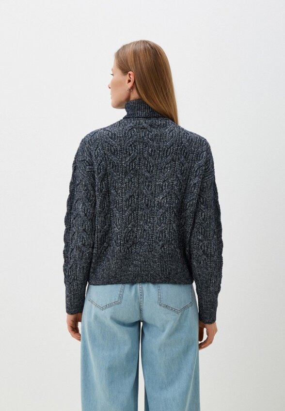 Свитер Calliope