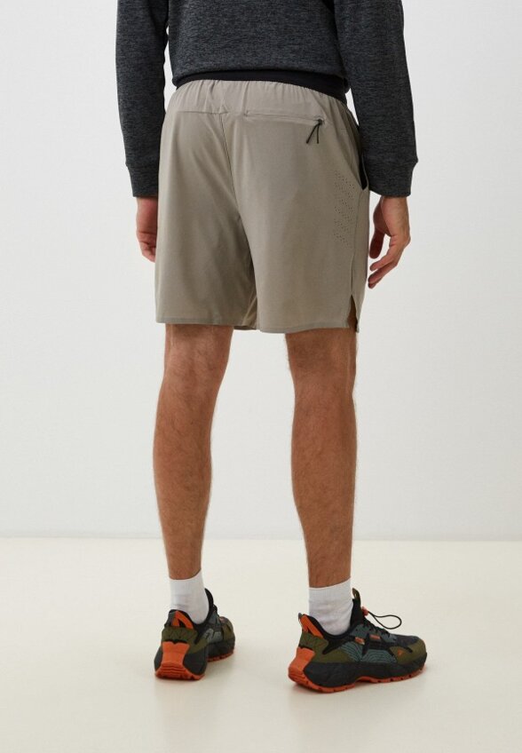 Шорты спортивные Helly Hansen