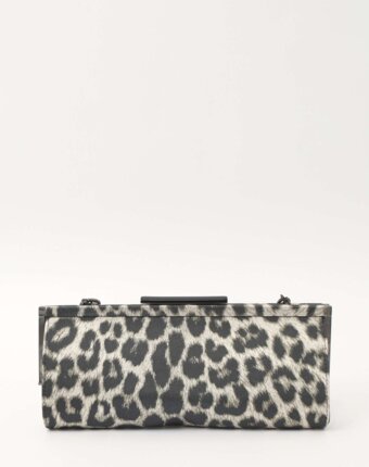 Stella McCartney Textile Bag женщинам