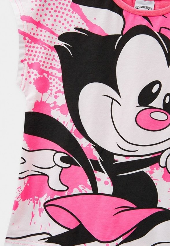 Футболка PlayToday