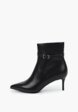 Ботильоны Vitacci1  - превью