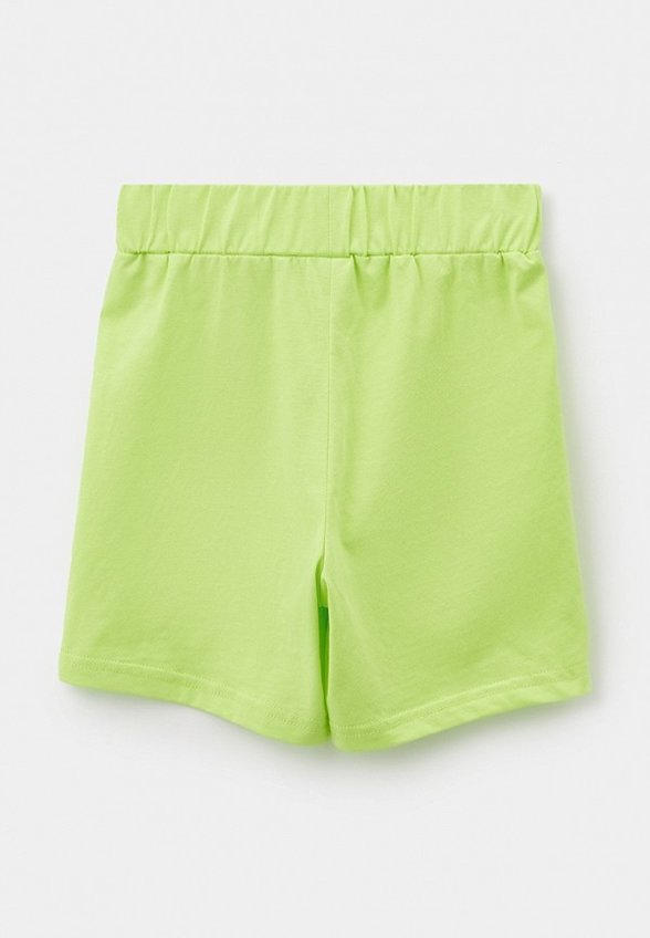 Футболка и шорты Gioco