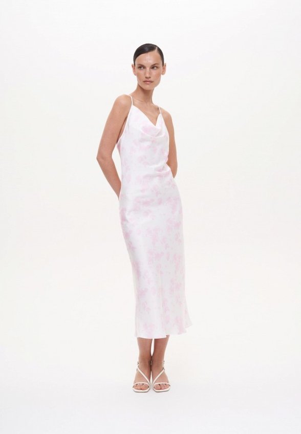 Платье Charmstore